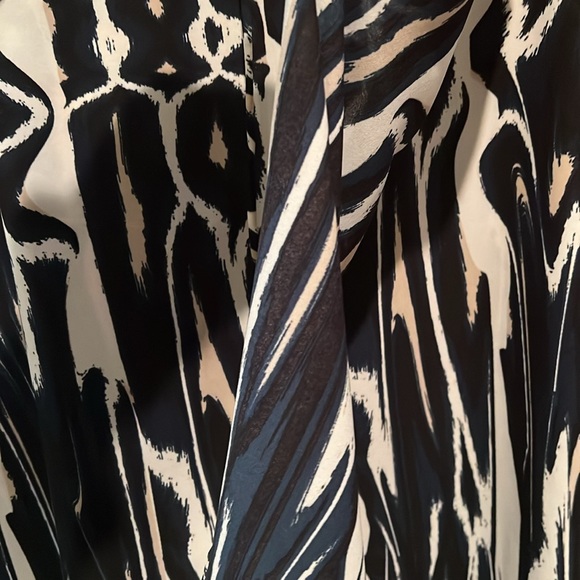 Alfani Fancy Shell - Picture 4 of 4